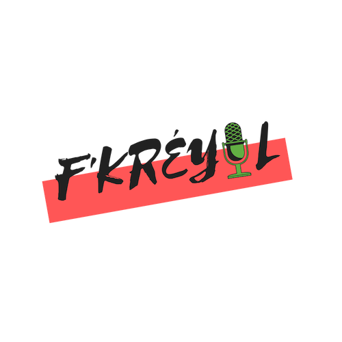 Association F'Kreyol